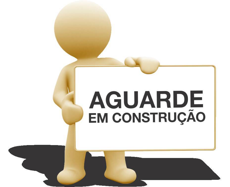 #4517 - Casa para Venda em Arapongas - PR