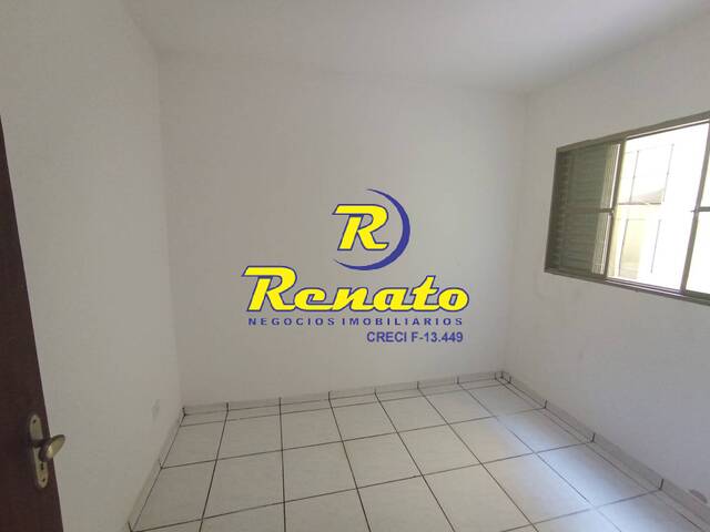 #6260 - Apartamento para Venda em Arapongas - PR - 3