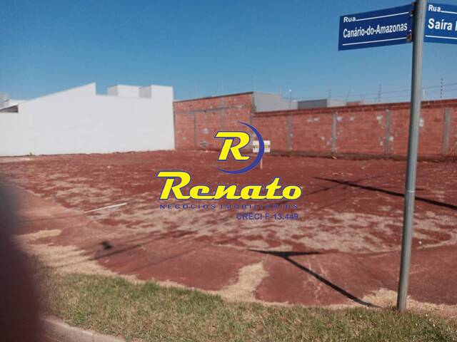 #6265 - Terreno para Venda em Arapongas - PR - 3